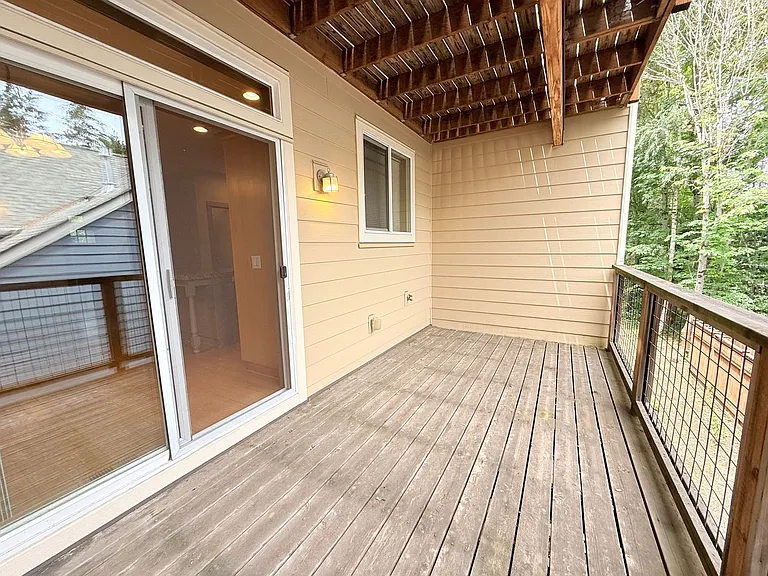 9554 SW 153rd Ave — Photo 8