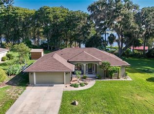 3983 E Eagle Trl, Hernando, FL 34442
