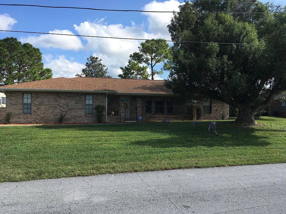 1st image of 2422 Weatherford Dr