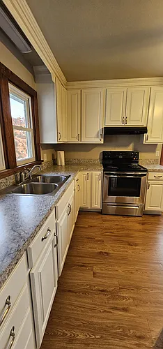 5317 Main St Photo 1