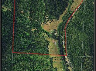 1102 Woods Creek Rd, Days Creek, OR 97429