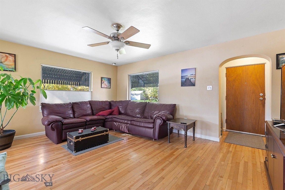 123 3rd Ave E, Three Forks, MT 59752 Zillow