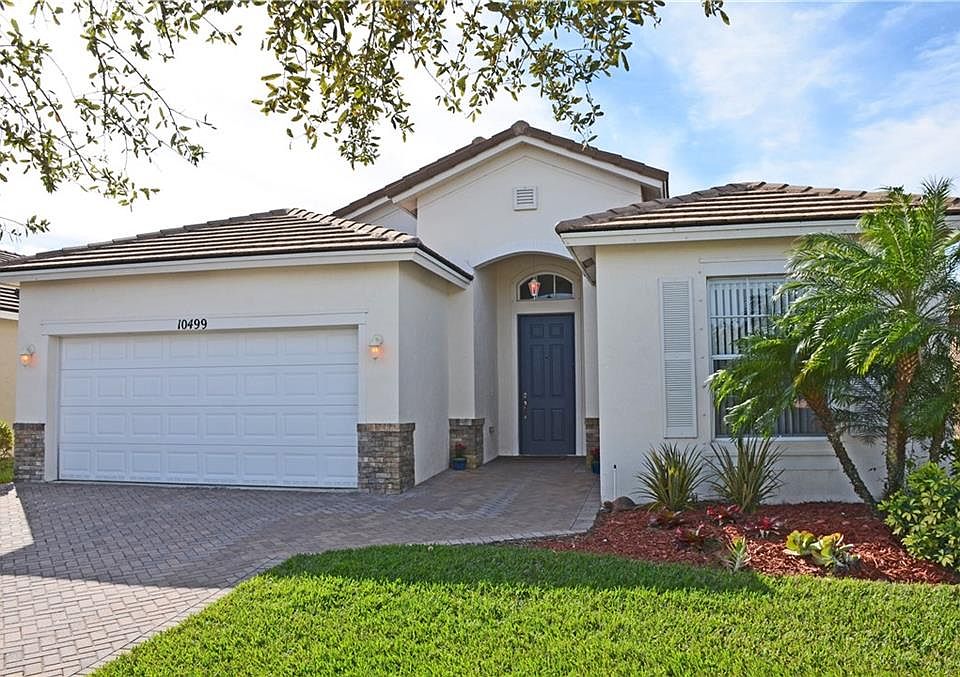 1st image of 10499 SW Southgate Ct