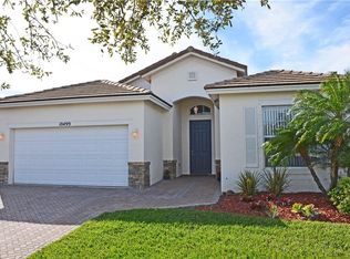 10499 SW Southgate Ct, Port Saint Lucie, FL 34987