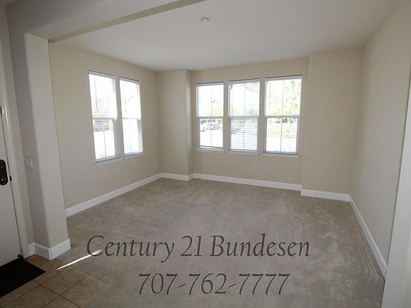 3rd image of 1749 Tessa Way