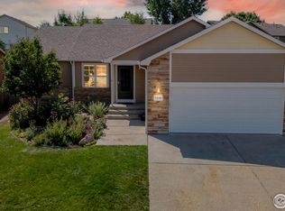 8810 18th St, Greeley, CO 80634