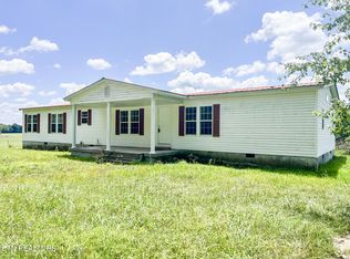858 Cole Place Rd, Allardt, TN 38504