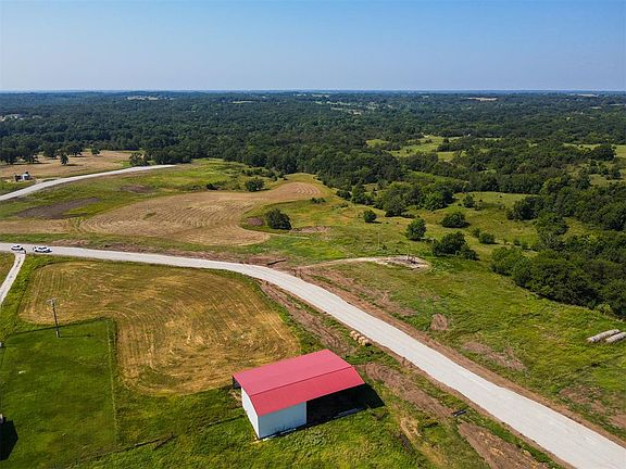 3rd image of 3470 Road Lot 21