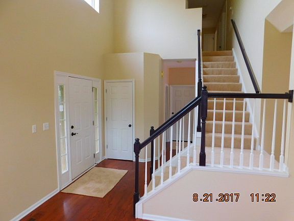 5th image of 1720 Richter Dr