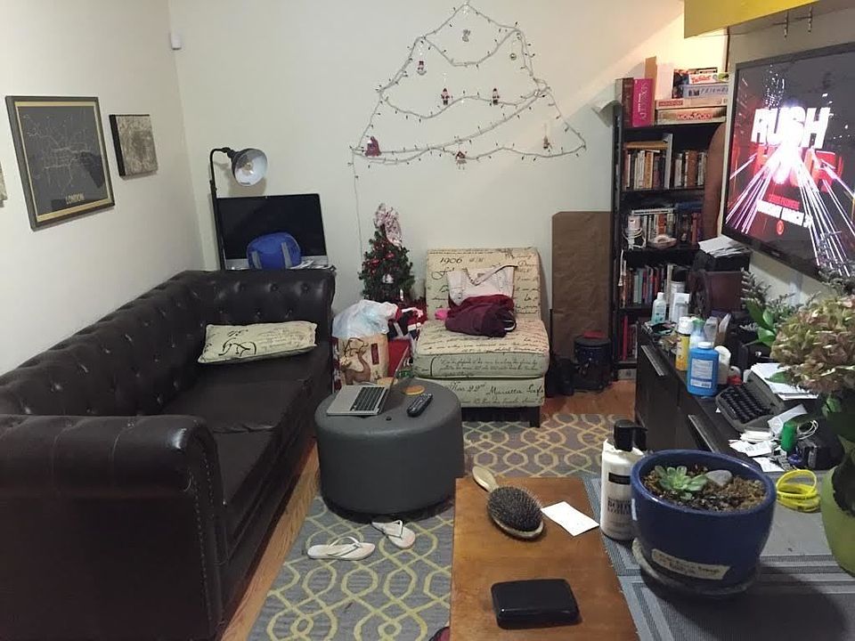 1st image of 31-49 33rd St #F2f