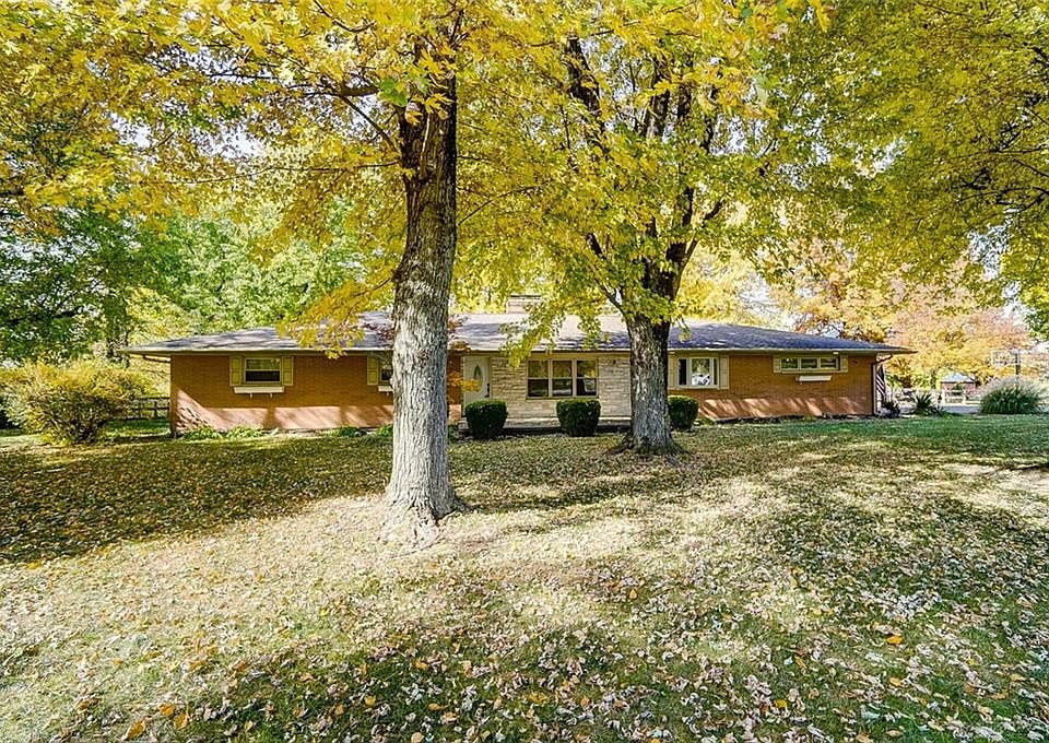 8569 Red Lion Five Points Rd, Springboro, OH 45066 Zillow