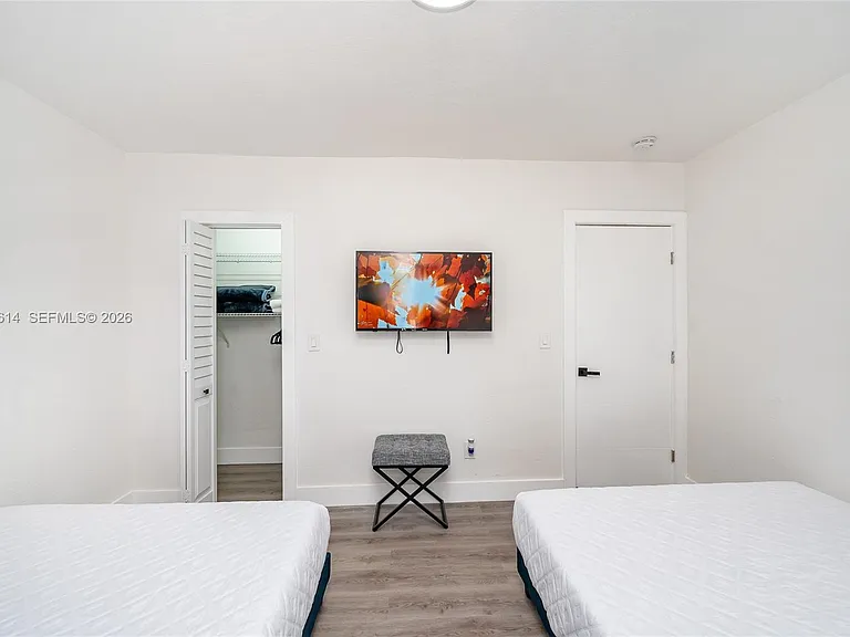 5505 NW 5th Ct #5507 — Photo 12