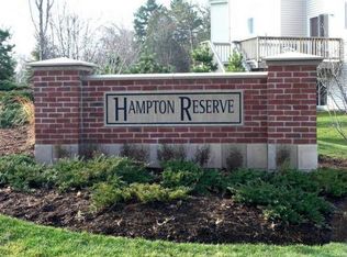 1139 Magnolia Rd, Mundelein, IL 60060