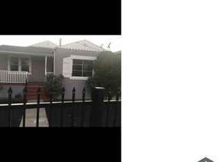 7725 Ney Ave, Oakland, CA