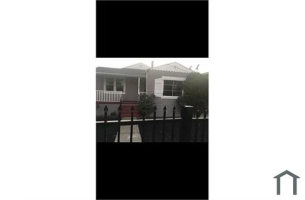 7725 Ney Ave photo 1