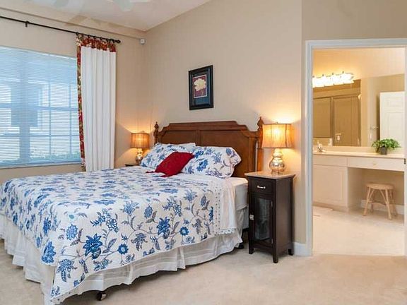 4th image of 1780 N Orchid Island Cir