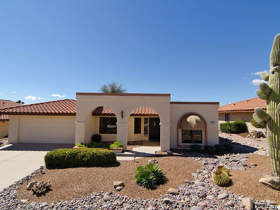1st image of 14527 N Chalk Creek Dr