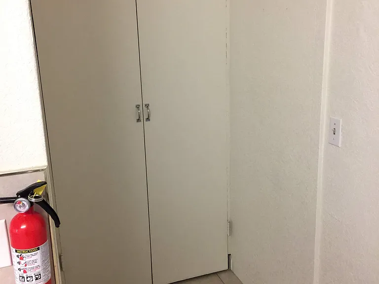 115 N Park St #5 — Photo 11
