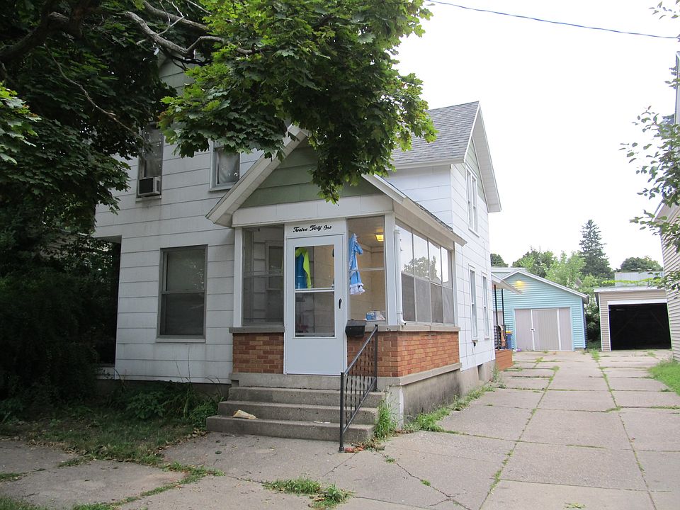 1st image of 1231 Morgan St NW