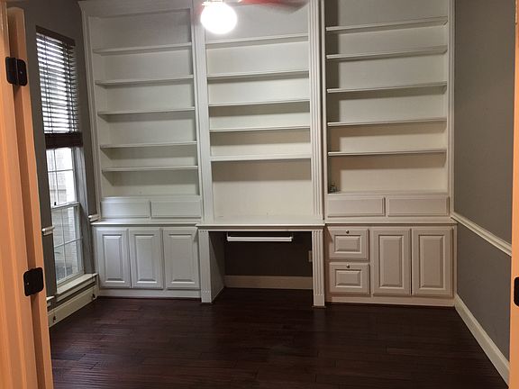 Office/Study 