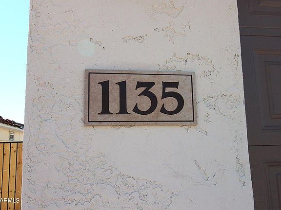 2nd image of 1135 E Westwood Dr