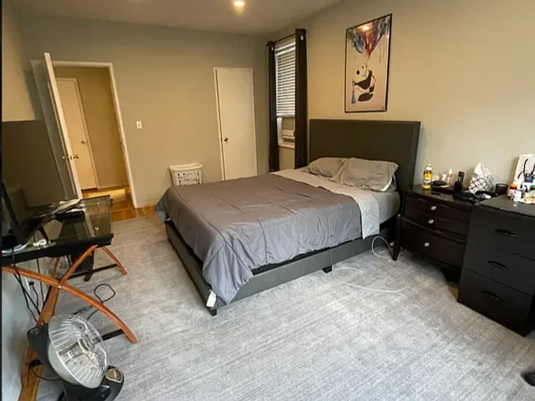 350 E 30th St #6M — Photo 3