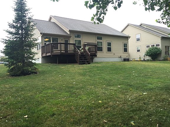3rd image of 4820 Tayport Ave
