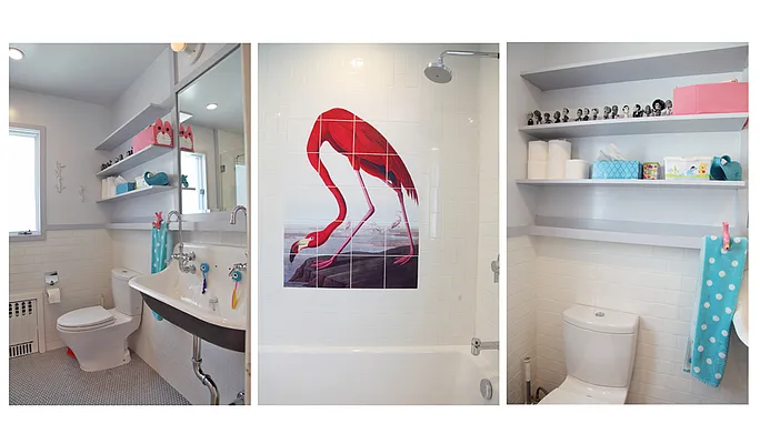 Sold by Mary Kay Gallagher Real Estate | media 5