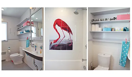 Sold by Mary Kay Gallagher Real Estate