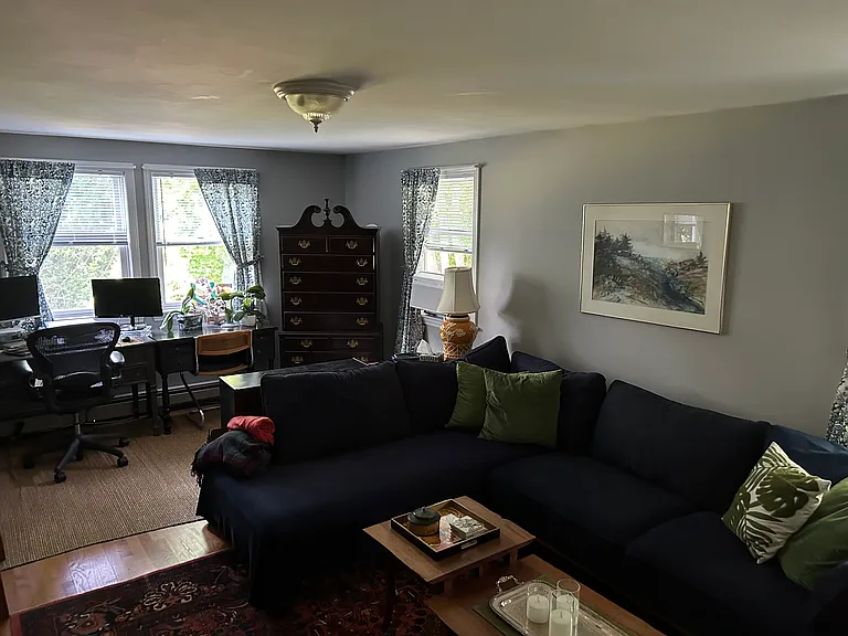 375 Boston St #1 — Photo 15