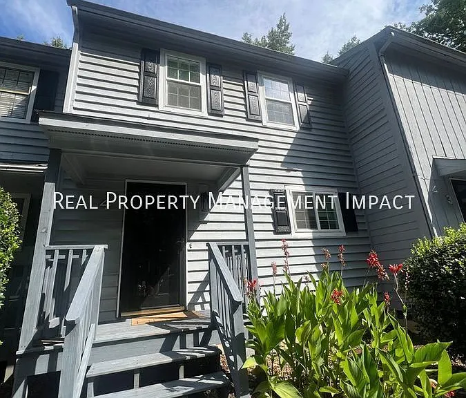 4 Willow Bridge Dr — Photo 2