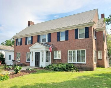 56 Linden Street, Brattleboro, VT, 05301