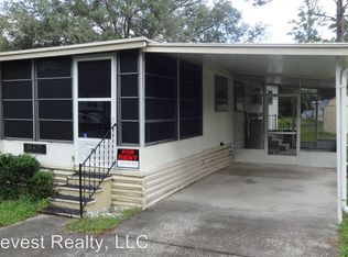 16357 Rappelo Rd, Brooksville, FL 34601