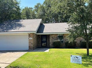 105 Branch Cir, Lafayette, LA 70508