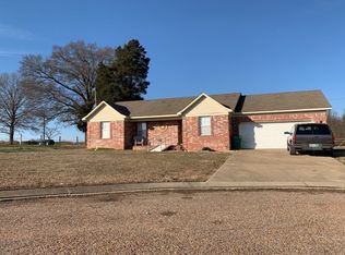 38 Mink Cv, Mason, TN 38049