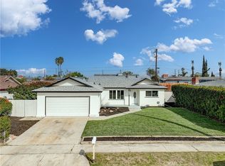 604 E Carter St, Rialto, CA 92376