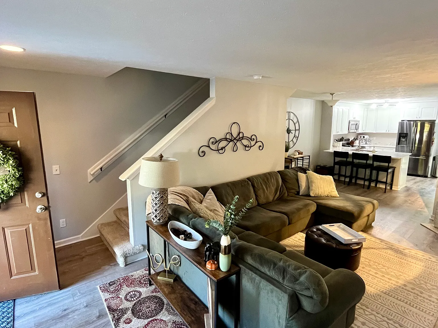 580 Flintlock Ct — Photo 3