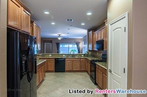 5th image of 9028 W Iona Way