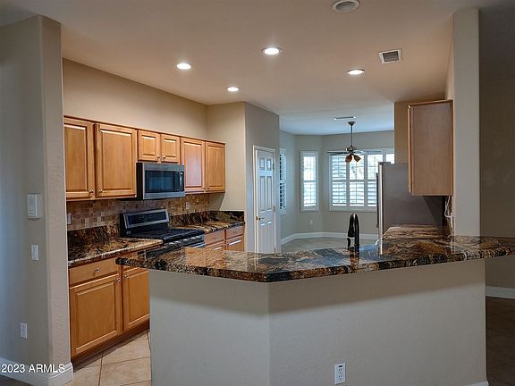 4th image of 20124 N Canyon Whisper Dr