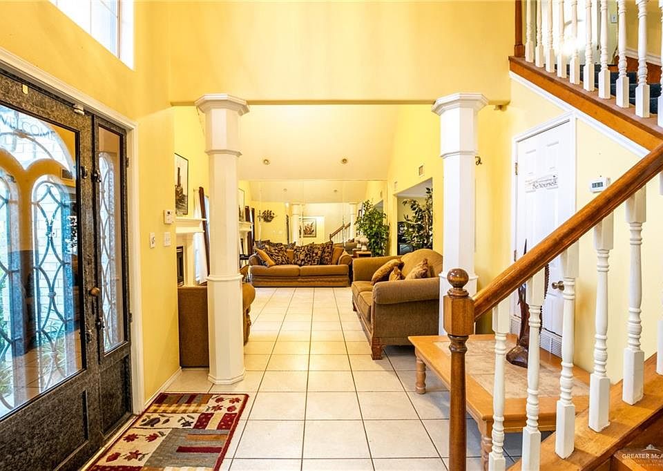 250 Fm 511, Olmito, TX 78575 Zillow