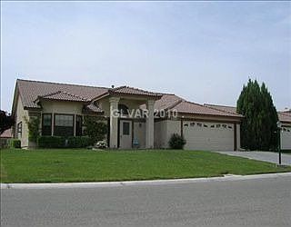 1st image of 5605 Cape Coral Cir