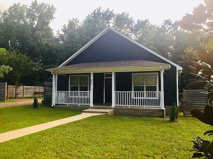 1st image of 327 Christman Dr