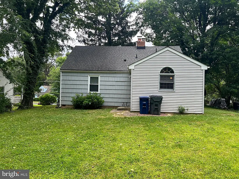 3140 Cofer Rd — Photo 39