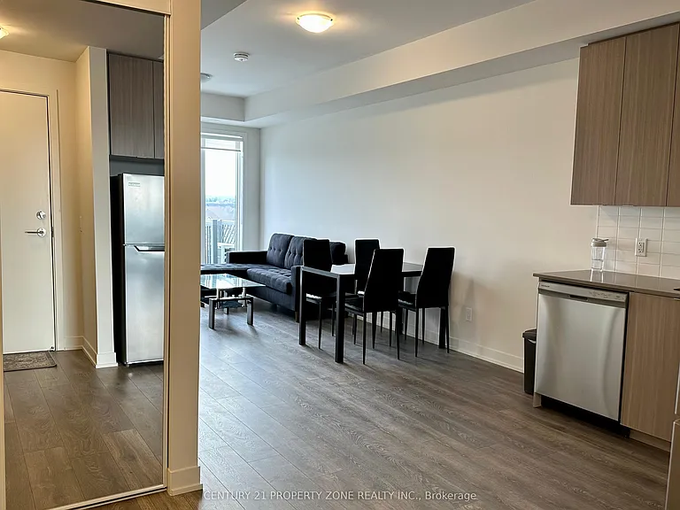62 Sky Harbour Dr #410 — Photo 6