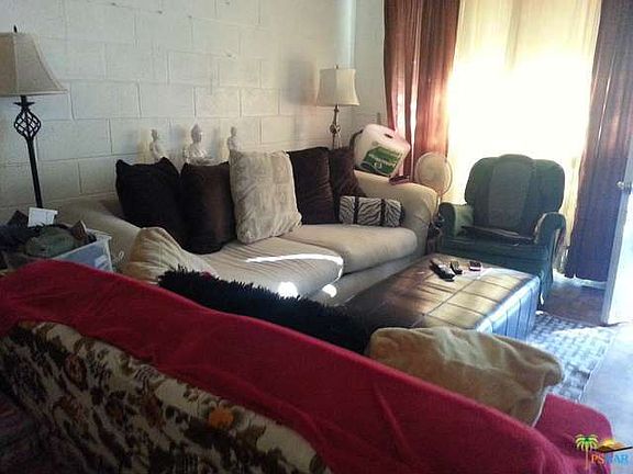 4th image of 67090 Santa Barbara Dr