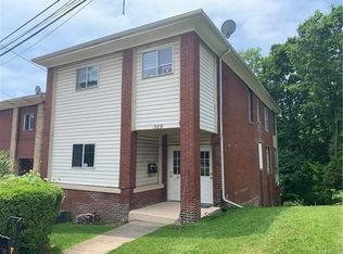 1709 Suburban Ave, Pittsburgh, PA 15216