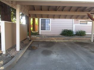 219 Taylor St APT A, Fairfield, CA 94533