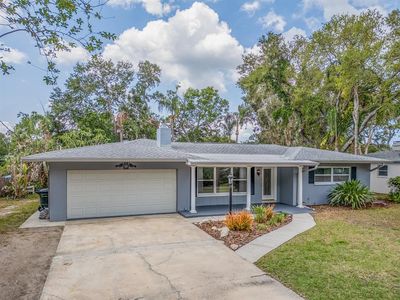 949 Virginia St, Dunedin, FL, 34698