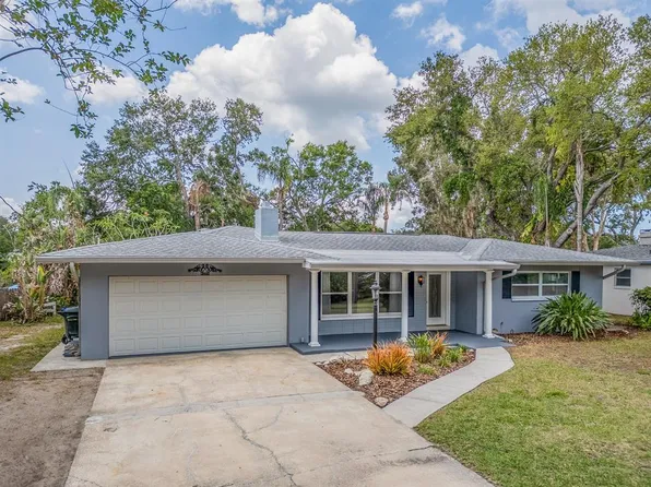 949 Virginia St, Dunedin, FL 34698