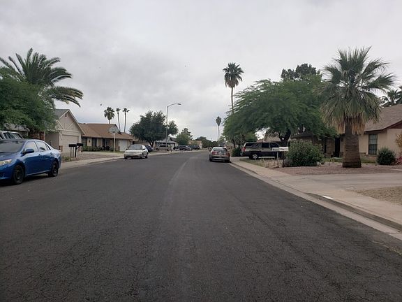 4th image of 2259 E Dragoon Ave